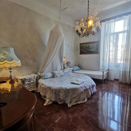 Albisola Bed And Breakfast Albisola Superiore Εξωτερικό φωτογραφία