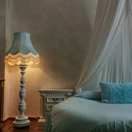 Albisola Bed And Breakfast Albisola Superiore Εξωτερικό φωτογραφία