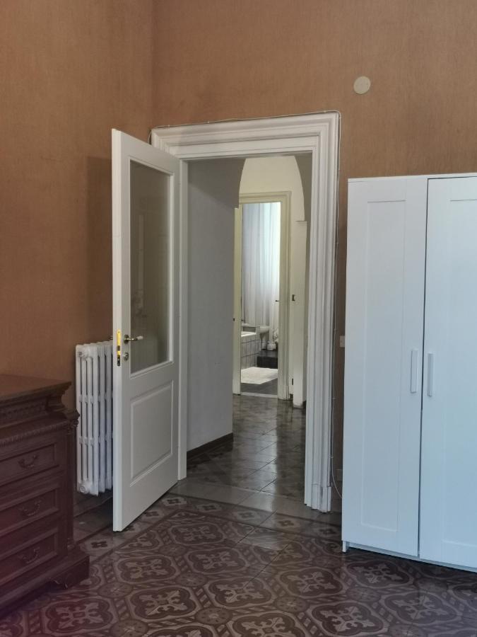 Albisola Bed And Breakfast Albisola Superiore Εξωτερικό φωτογραφία