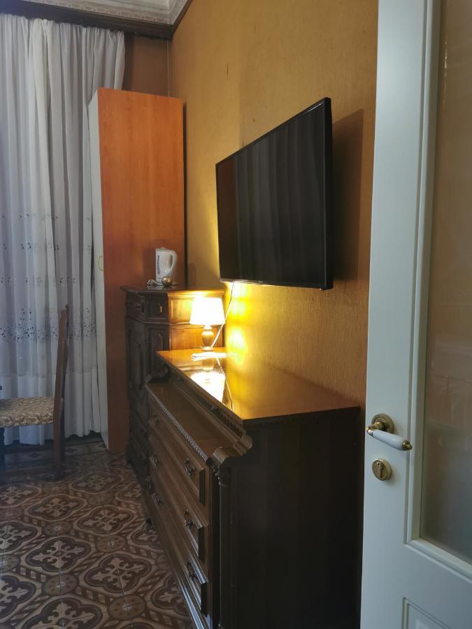 Albisola Bed And Breakfast Albisola Superiore Εξωτερικό φωτογραφία