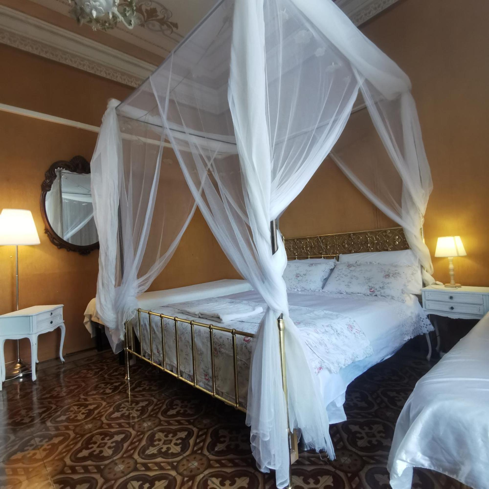 Albisola Bed And Breakfast Albisola Superiore Εξωτερικό φωτογραφία