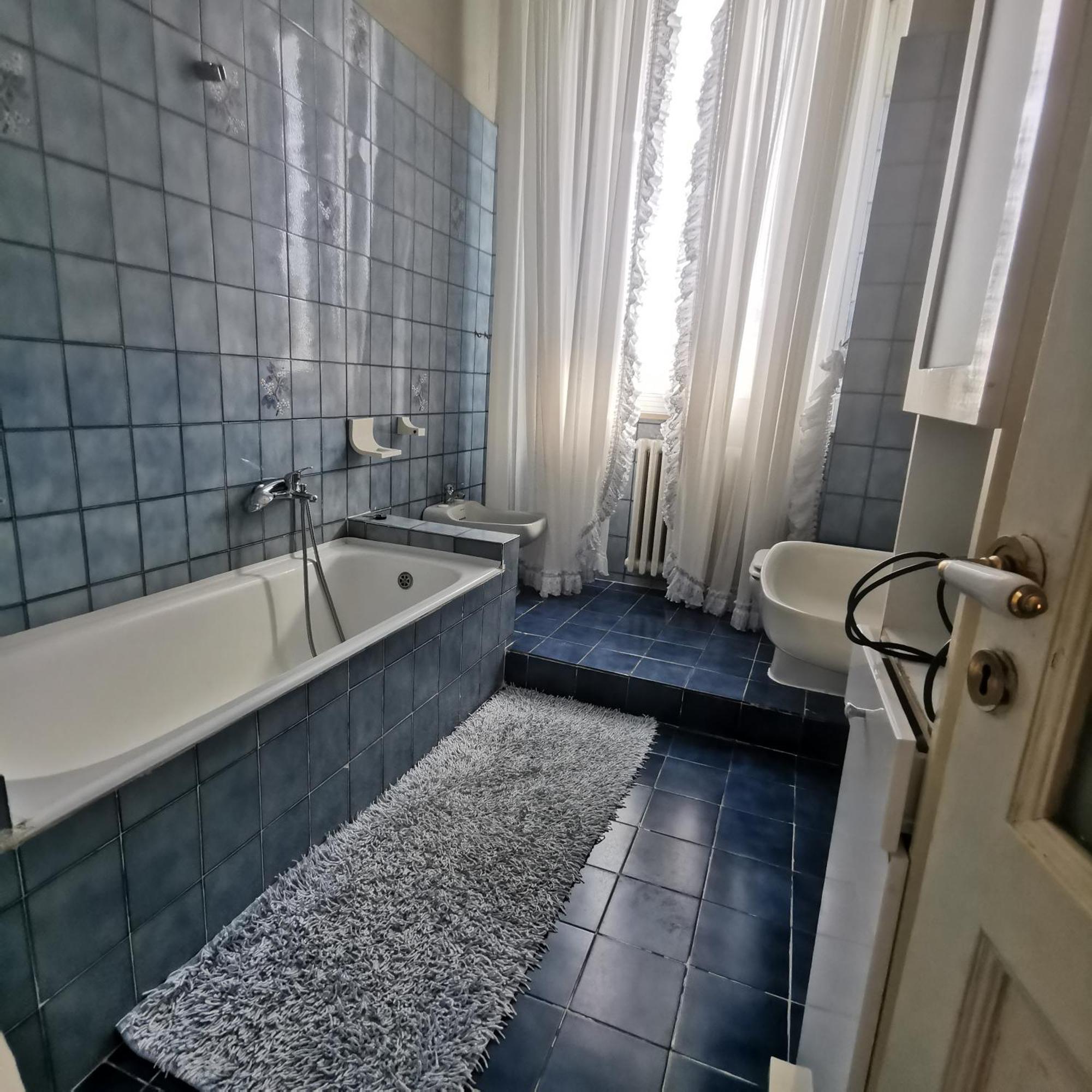 Albisola Bed And Breakfast Albisola Superiore Εξωτερικό φωτογραφία
