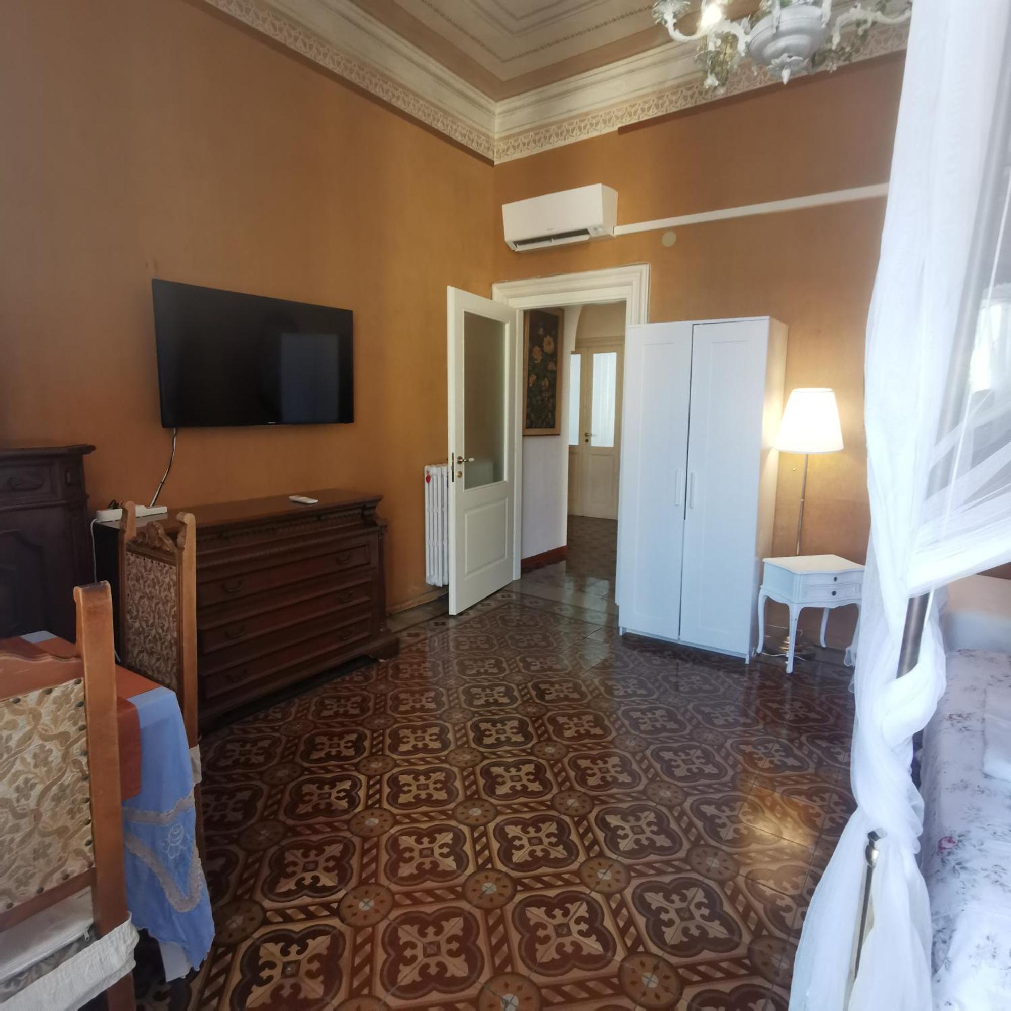 Albisola Bed And Breakfast Albisola Superiore Εξωτερικό φωτογραφία