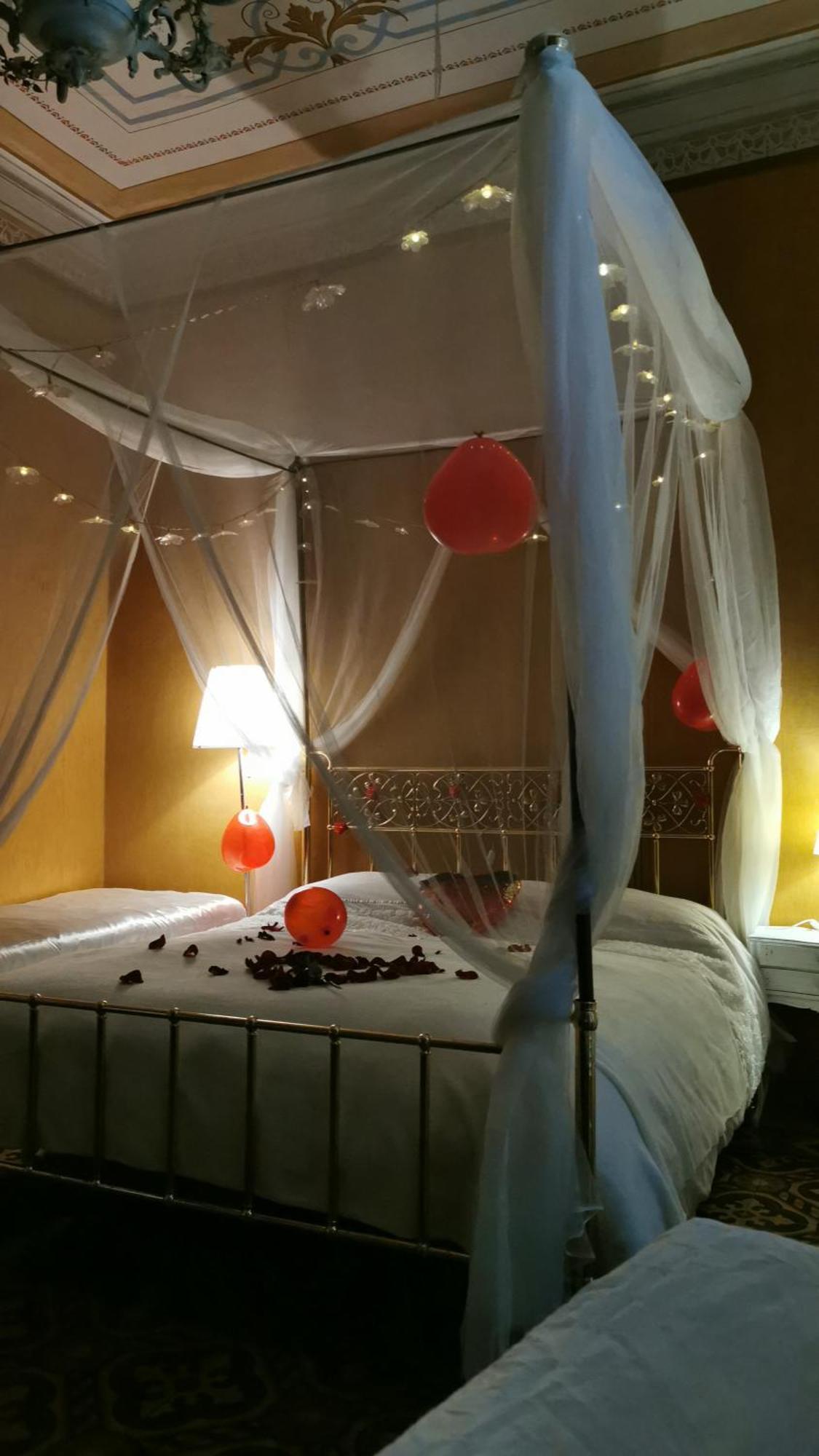 Albisola Bed And Breakfast Albisola Superiore Εξωτερικό φωτογραφία