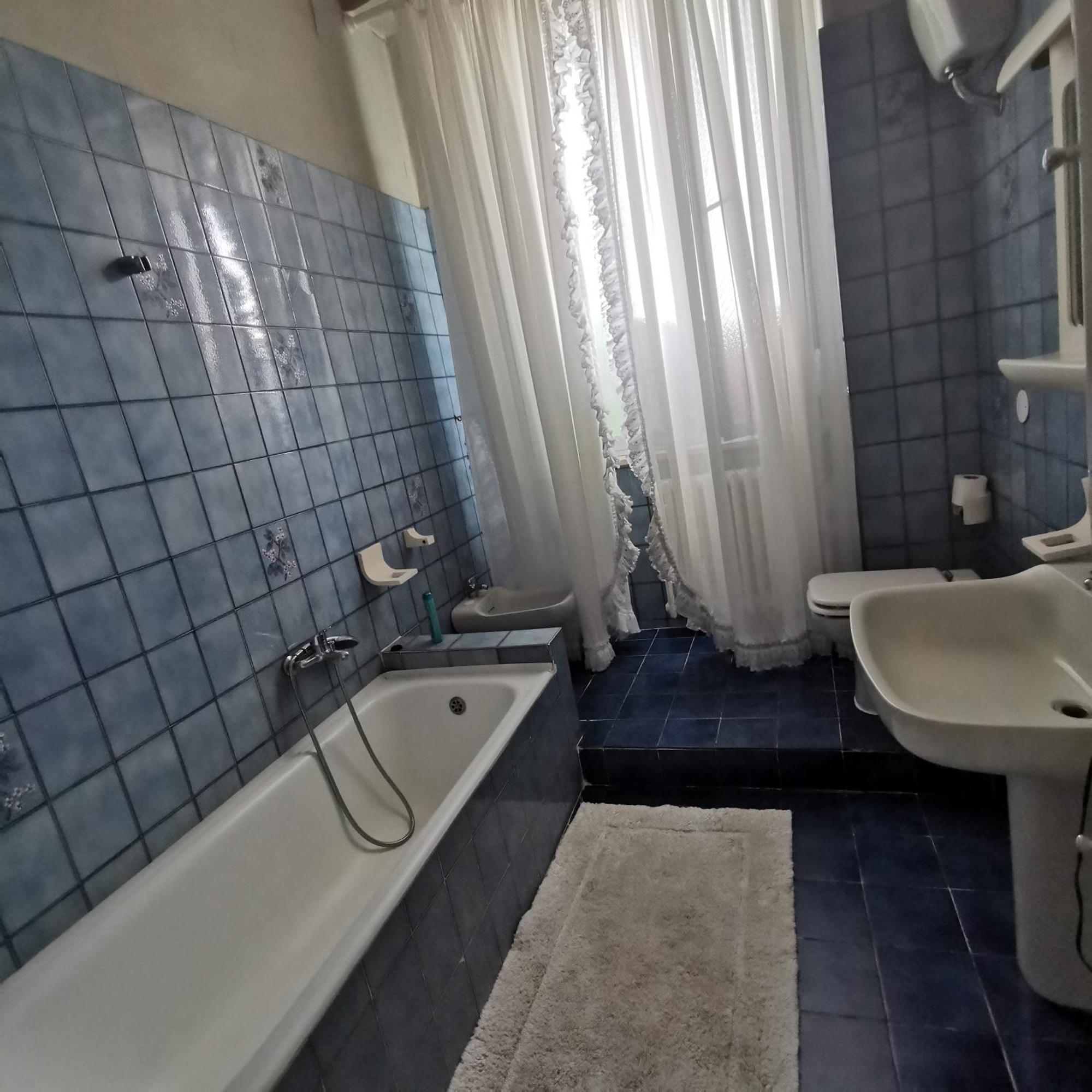 Albisola Bed And Breakfast Albisola Superiore Εξωτερικό φωτογραφία
