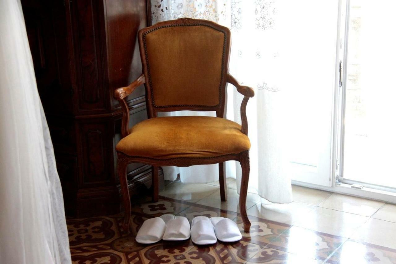 Albisola Bed And Breakfast Albisola Superiore Εξωτερικό φωτογραφία