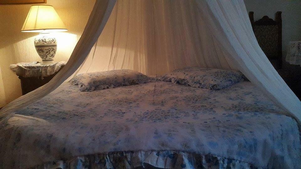 Albisola Bed And Breakfast Albisola Superiore Εξωτερικό φωτογραφία