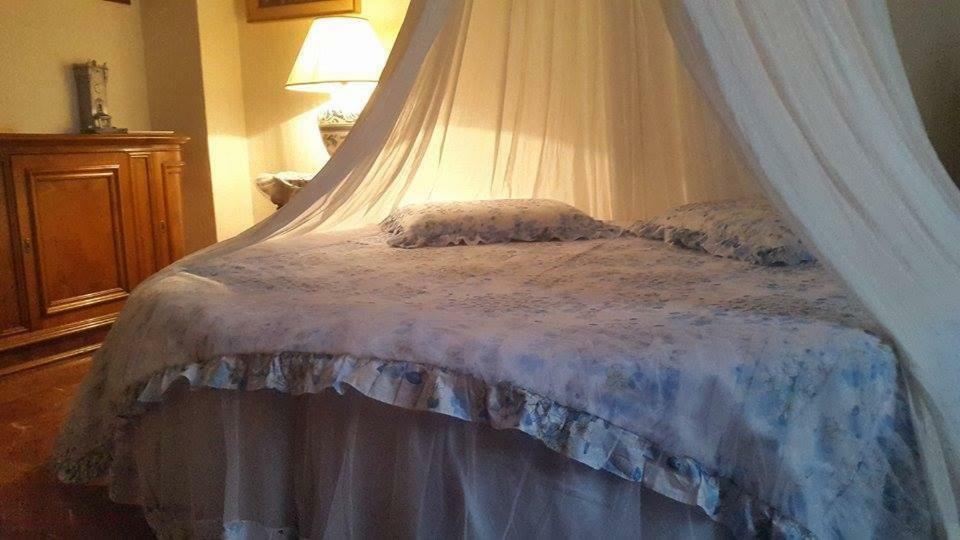 Albisola Bed And Breakfast Albisola Superiore Εξωτερικό φωτογραφία